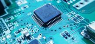 TMS320F28069PZT: The Engine Behind Next-Gen Control Systems